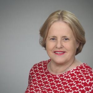 Meet your Posher, Faye